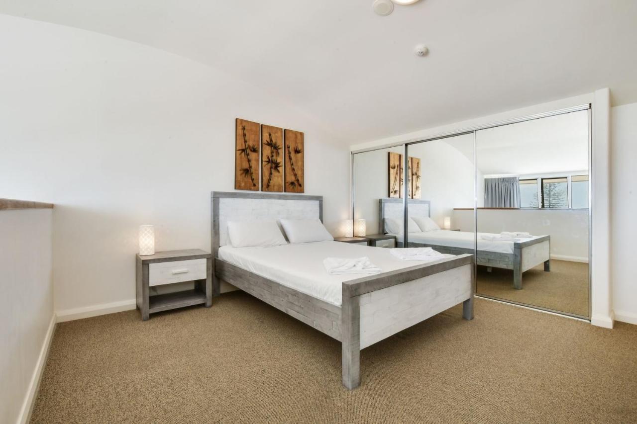 אלכסנדרה הדלנד Alex Beach Resort-317/428 מראה חיצוני תמונה