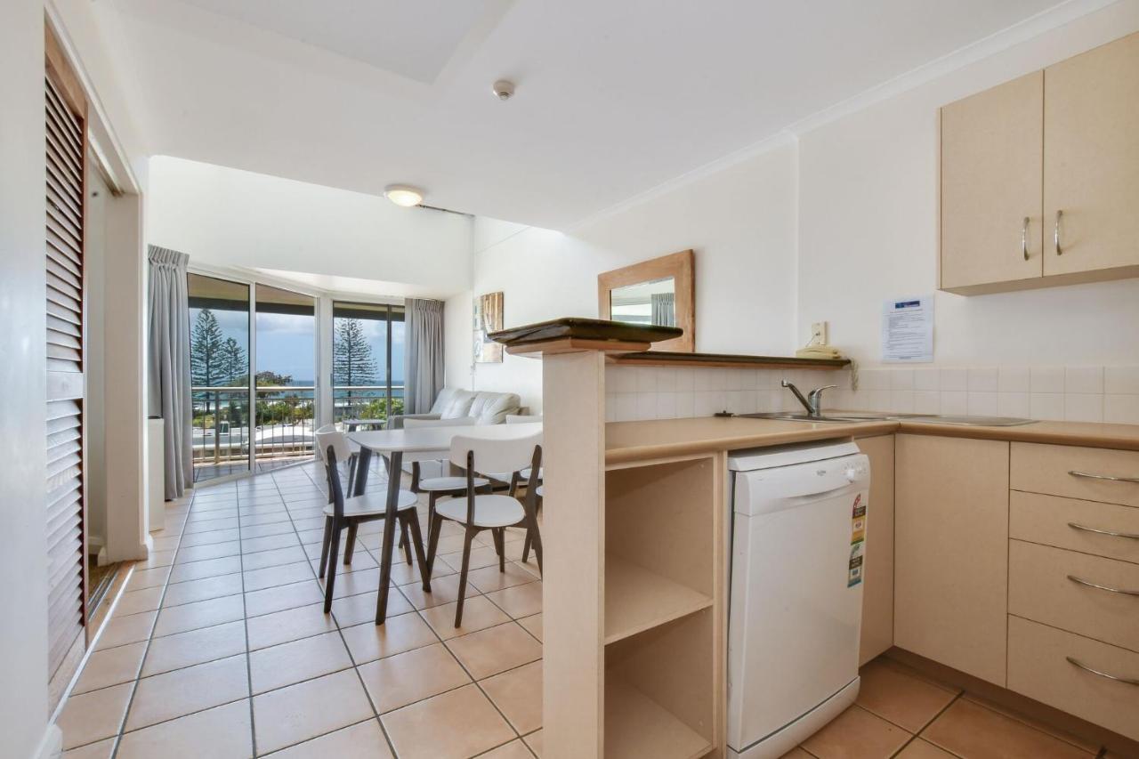 אלכסנדרה הדלנד Alex Beach Resort-317/428 מראה חיצוני תמונה
