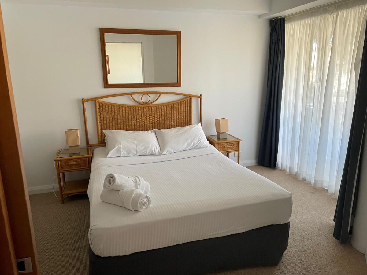 אלכסנדרה הדלנד Alex Beach Resort-317/428 מראה חיצוני תמונה