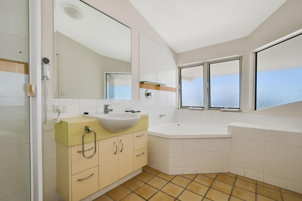 אלכסנדרה הדלנד Alex Beach Resort-317/428 מראה חיצוני תמונה